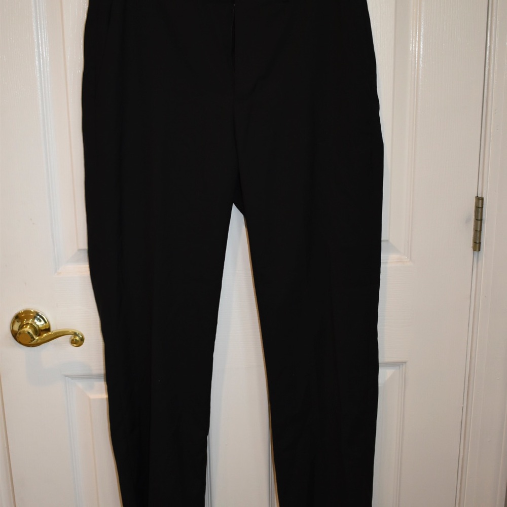 Mens formal pants 30x30